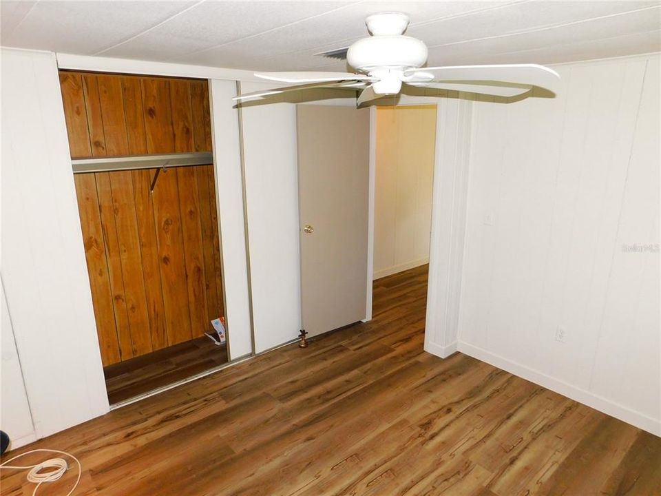 For Sale: $174,000 (2 beds, 2 baths, 1232 Square Feet)