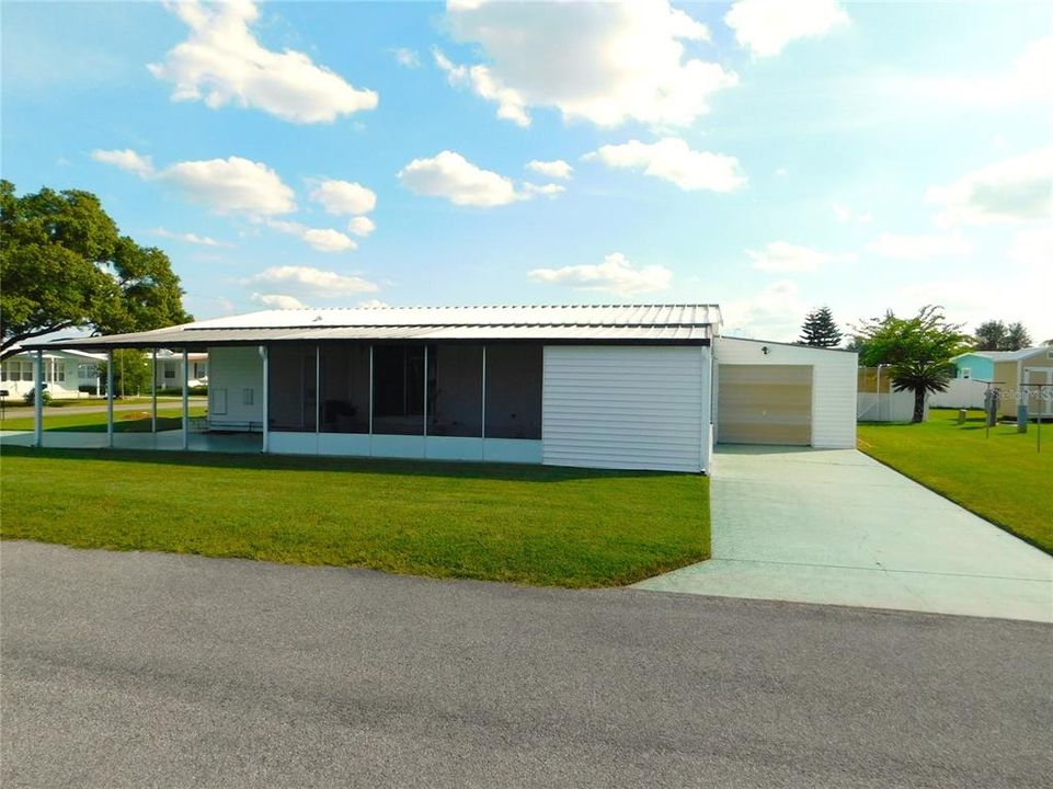 For Sale: $174,000 (2 beds, 2 baths, 1232 Square Feet)