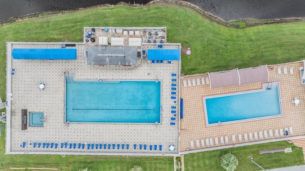 For Sale: $174,000 (2 beds, 2 baths, 1232 Square Feet)