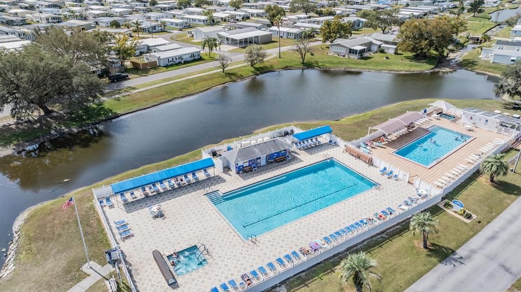 For Sale: $174,000 (2 beds, 2 baths, 1232 Square Feet)