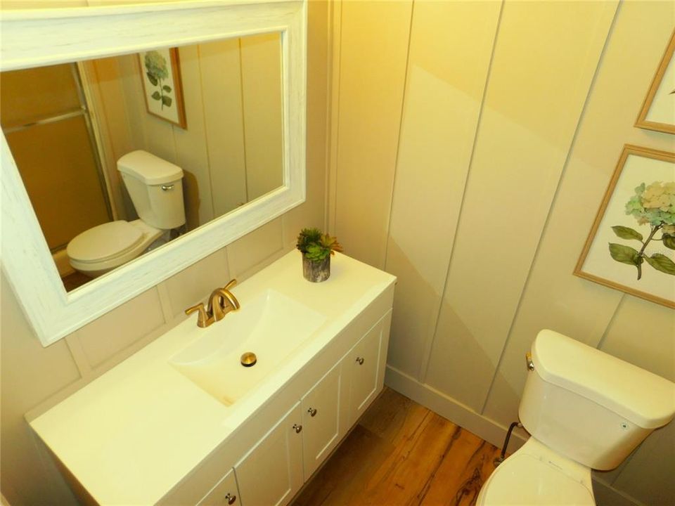 For Sale: $174,000 (2 beds, 2 baths, 1232 Square Feet)