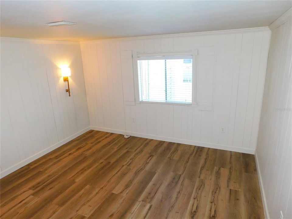 For Sale: $174,000 (2 beds, 2 baths, 1232 Square Feet)