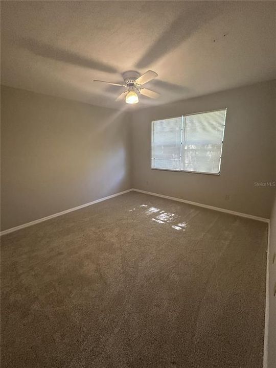 Activo con contrato: $164,900 (3 camas, 2 baños, 1209 Pies cuadrados)