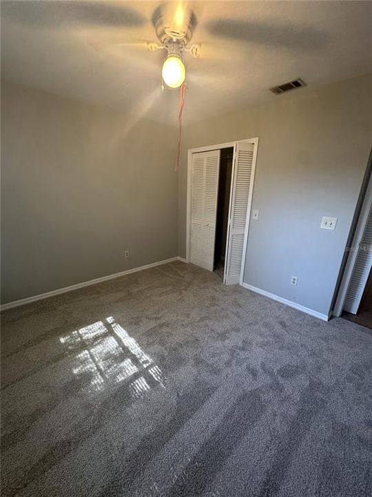 Activo con contrato: $164,900 (3 camas, 2 baños, 1209 Pies cuadrados)