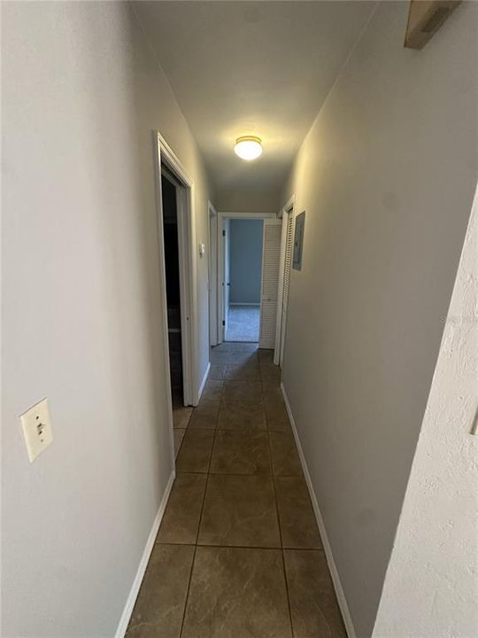 Activo con contrato: $164,900 (3 camas, 2 baños, 1209 Pies cuadrados)