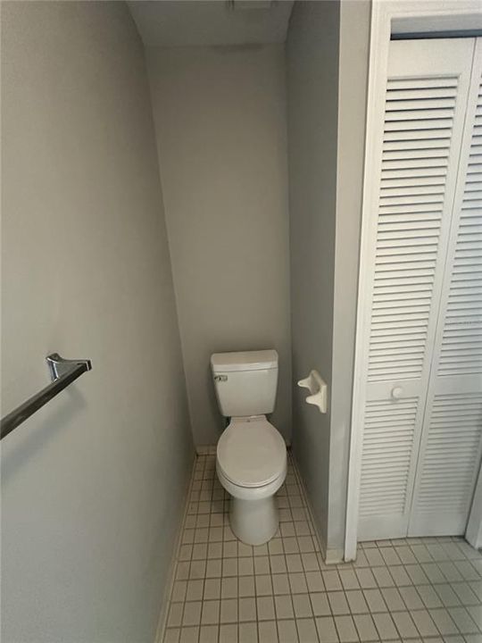 Activo con contrato: $164,900 (3 camas, 2 baños, 1209 Pies cuadrados)