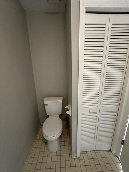 Activo con contrato: $164,900 (3 camas, 2 baños, 1209 Pies cuadrados)