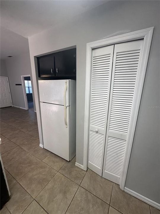 Activo con contrato: $164,900 (3 camas, 2 baños, 1209 Pies cuadrados)