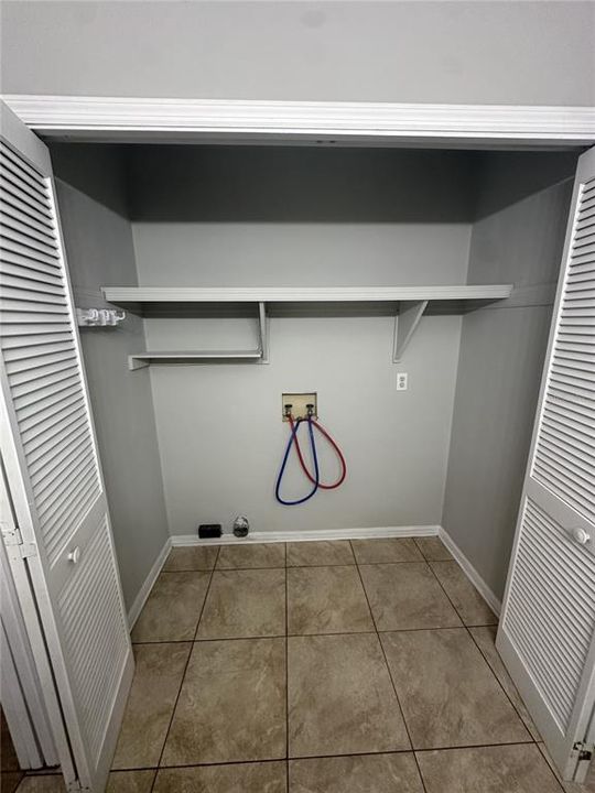 Activo con contrato: $164,900 (3 camas, 2 baños, 1209 Pies cuadrados)