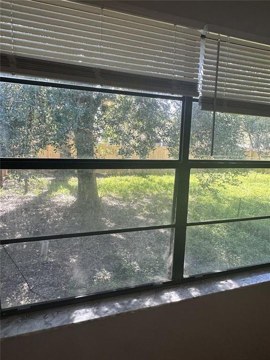 Activo con contrato: $164,900 (3 camas, 2 baños, 1209 Pies cuadrados)