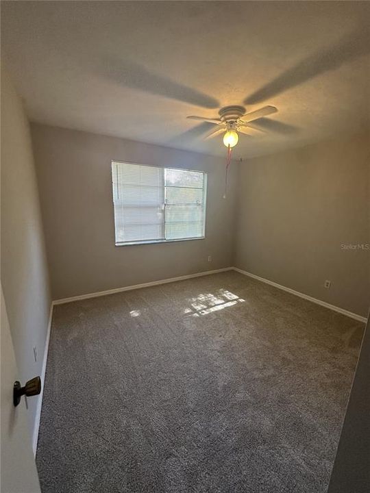 Activo con contrato: $164,900 (3 camas, 2 baños, 1209 Pies cuadrados)