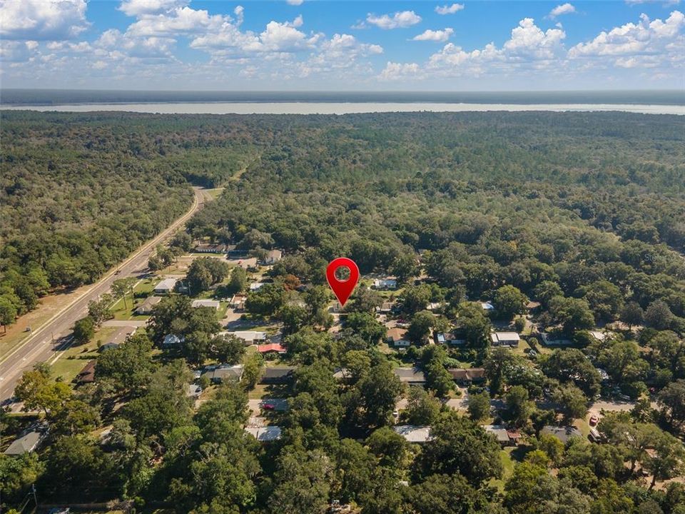 For Sale: $199,000 (2 beds, 1 baths, 1123 Square Feet)