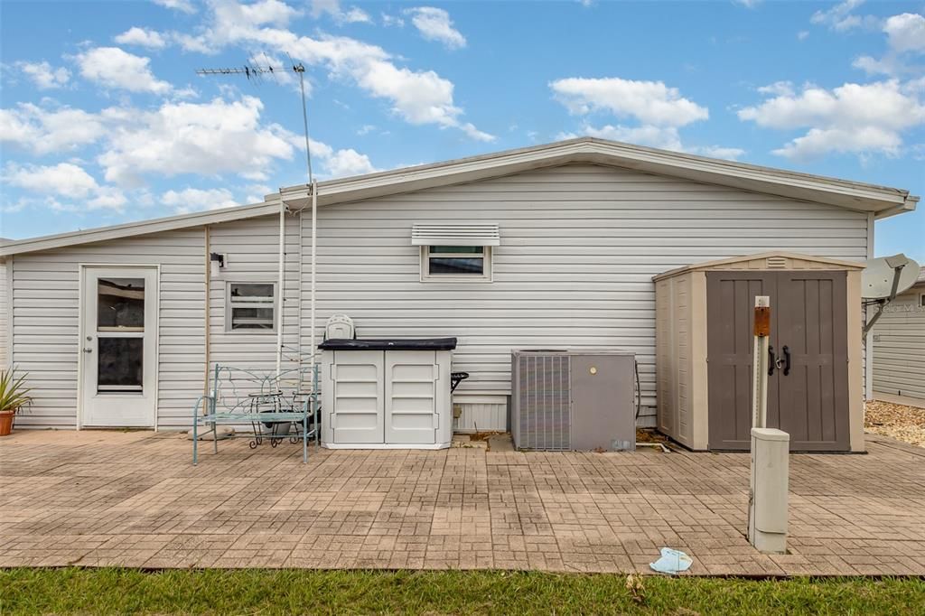 待售: $157,900 (2 贝兹, 2 浴室, 1464 平方英尺)