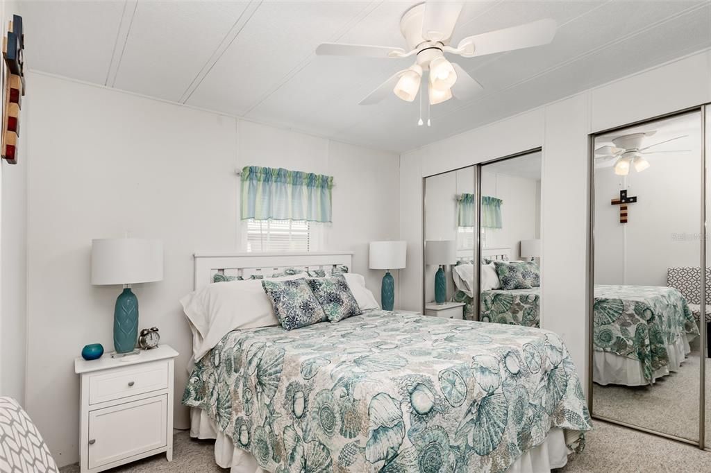 待售: $157,900 (2 贝兹, 2 浴室, 1464 平方英尺)