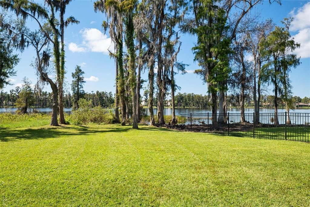 待售: $2,195,000 (5 贝兹, 6 浴室, 5564 平方英尺)