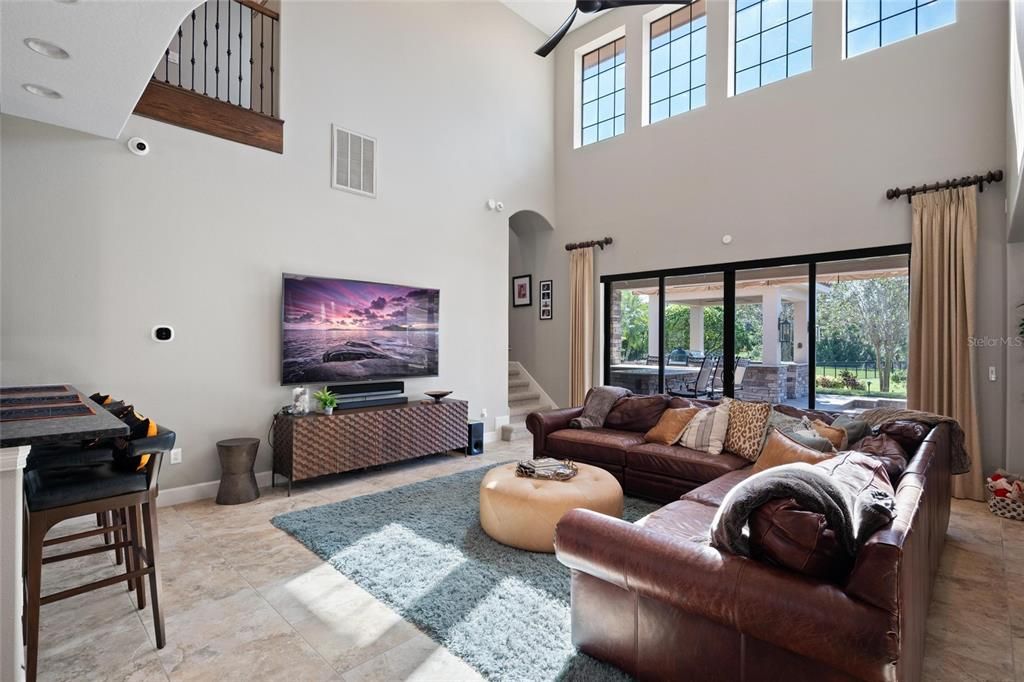 待售: $2,195,000 (5 贝兹, 6 浴室, 5564 平方英尺)