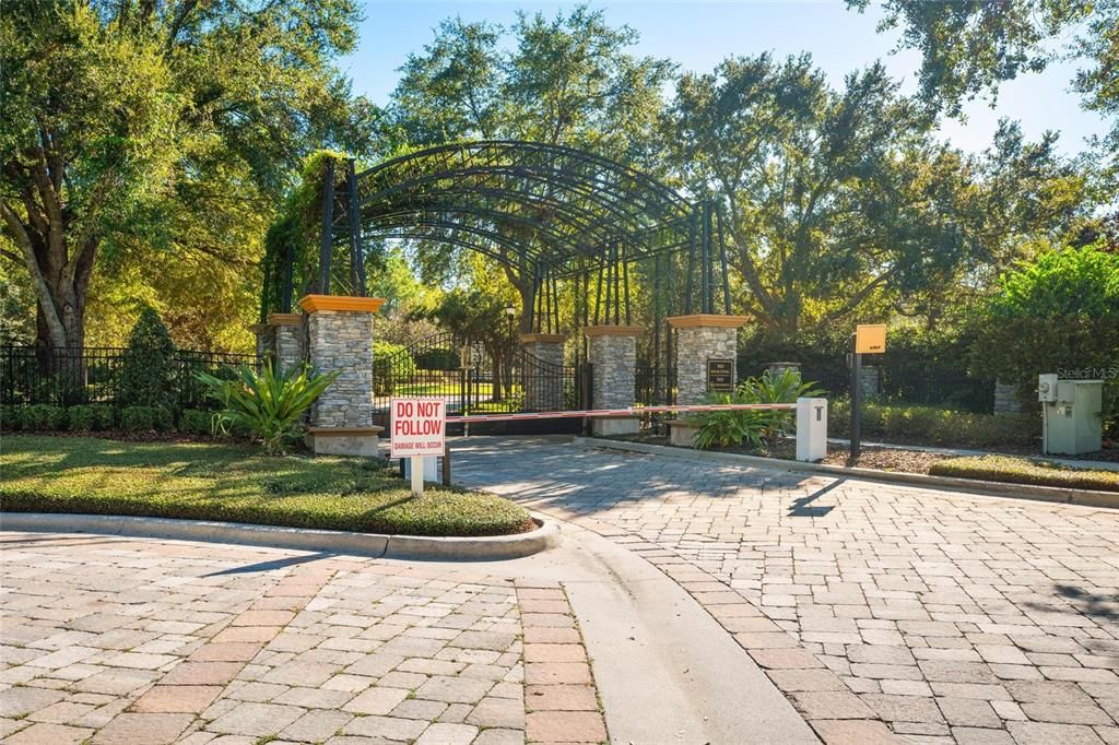 待售: $2,195,000 (5 贝兹, 6 浴室, 5564 平方英尺)