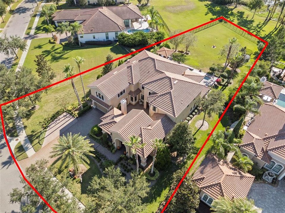 待售: $2,195,000 (5 贝兹, 6 浴室, 5564 平方英尺)