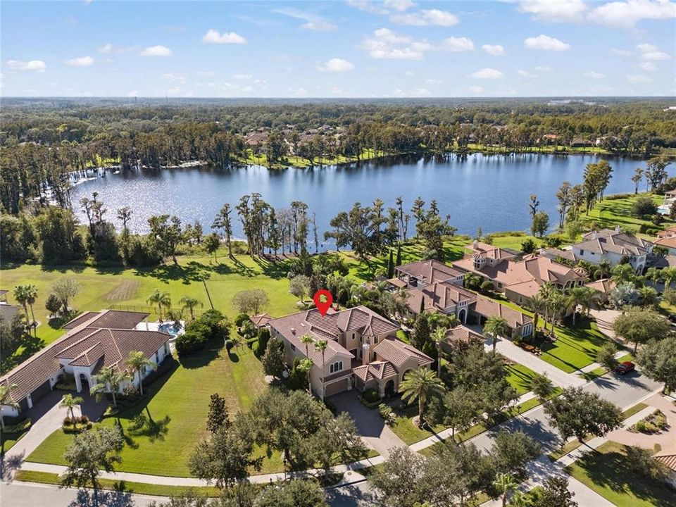 待售: $2,195,000 (5 贝兹, 6 浴室, 5564 平方英尺)