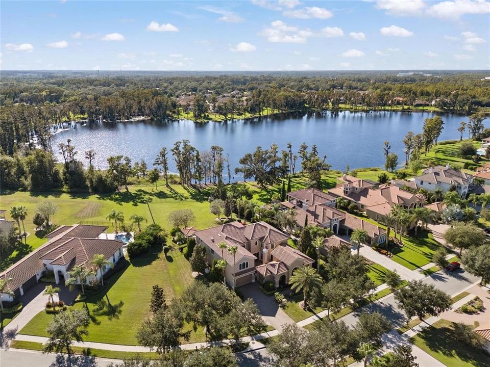 待售: $2,195,000 (5 贝兹, 6 浴室, 5564 平方英尺)