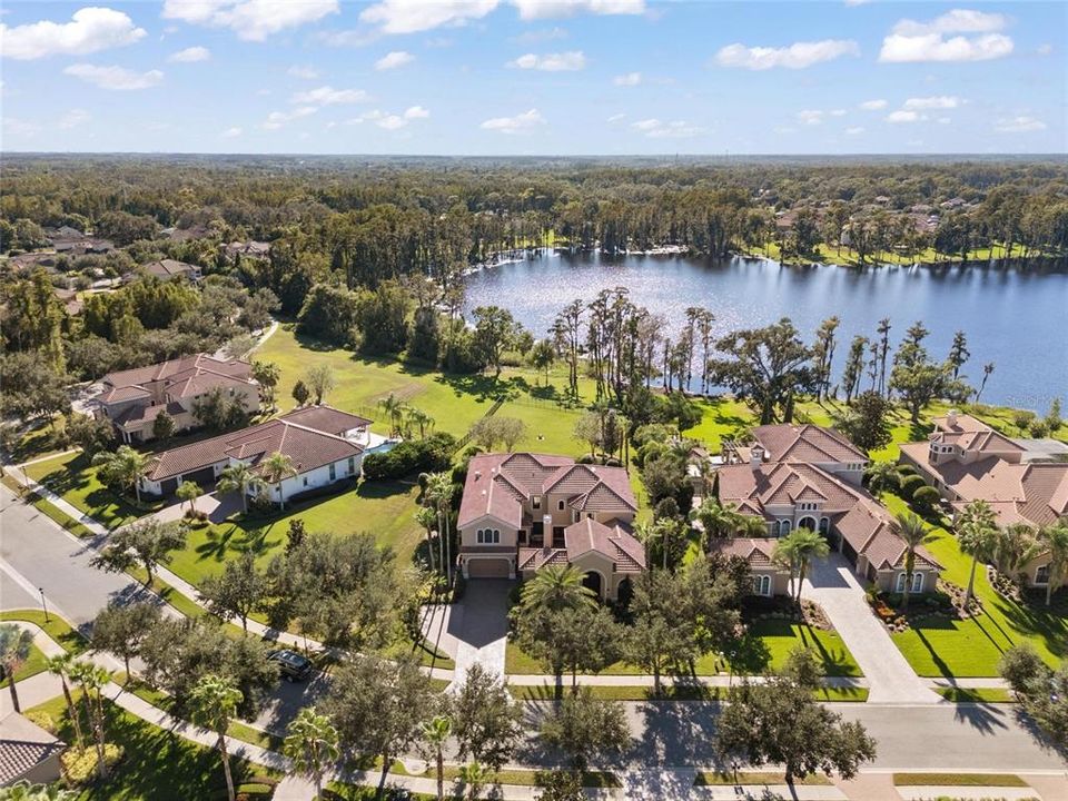 待售: $2,195,000 (5 贝兹, 6 浴室, 5564 平方英尺)