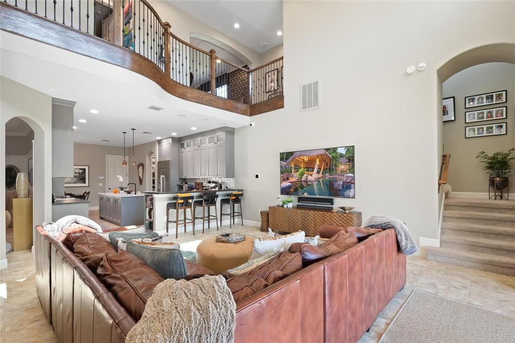 待售: $2,195,000 (5 贝兹, 6 浴室, 5564 平方英尺)