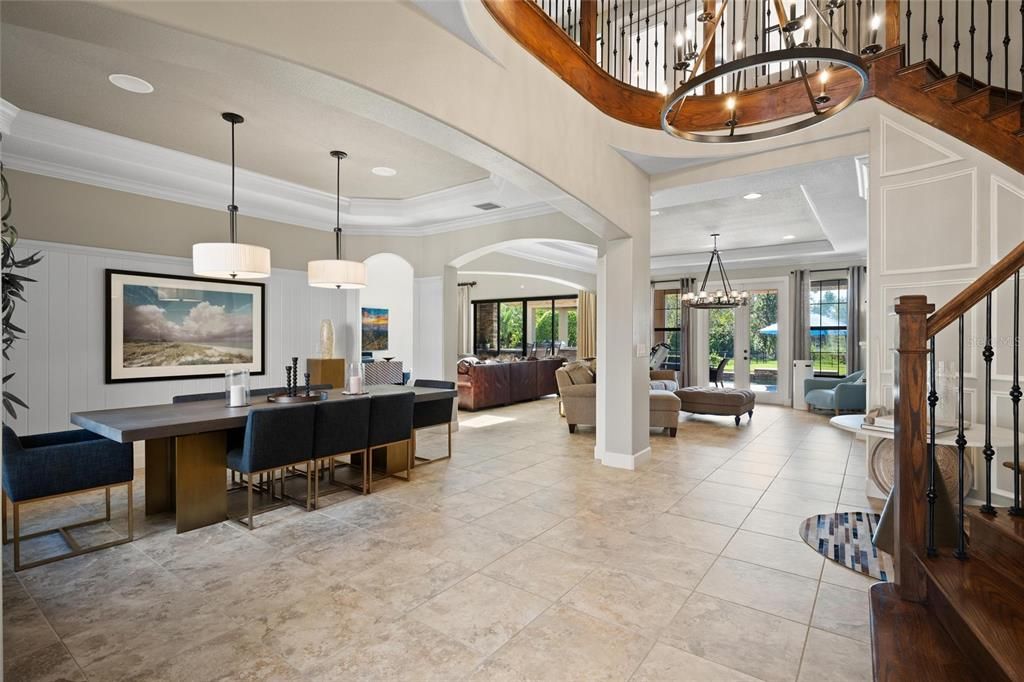 待售: $2,195,000 (5 贝兹, 6 浴室, 5564 平方英尺)