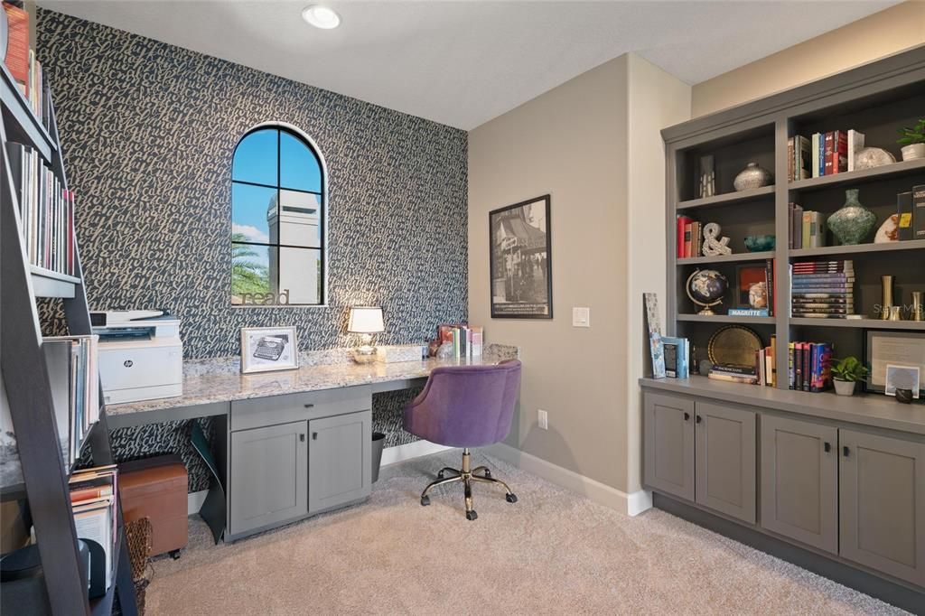 待售: $2,195,000 (5 贝兹, 6 浴室, 5564 平方英尺)