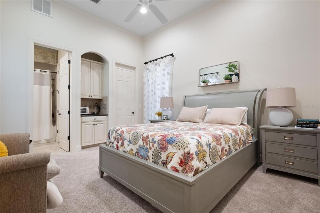 待售: $2,195,000 (5 贝兹, 6 浴室, 5564 平方英尺)