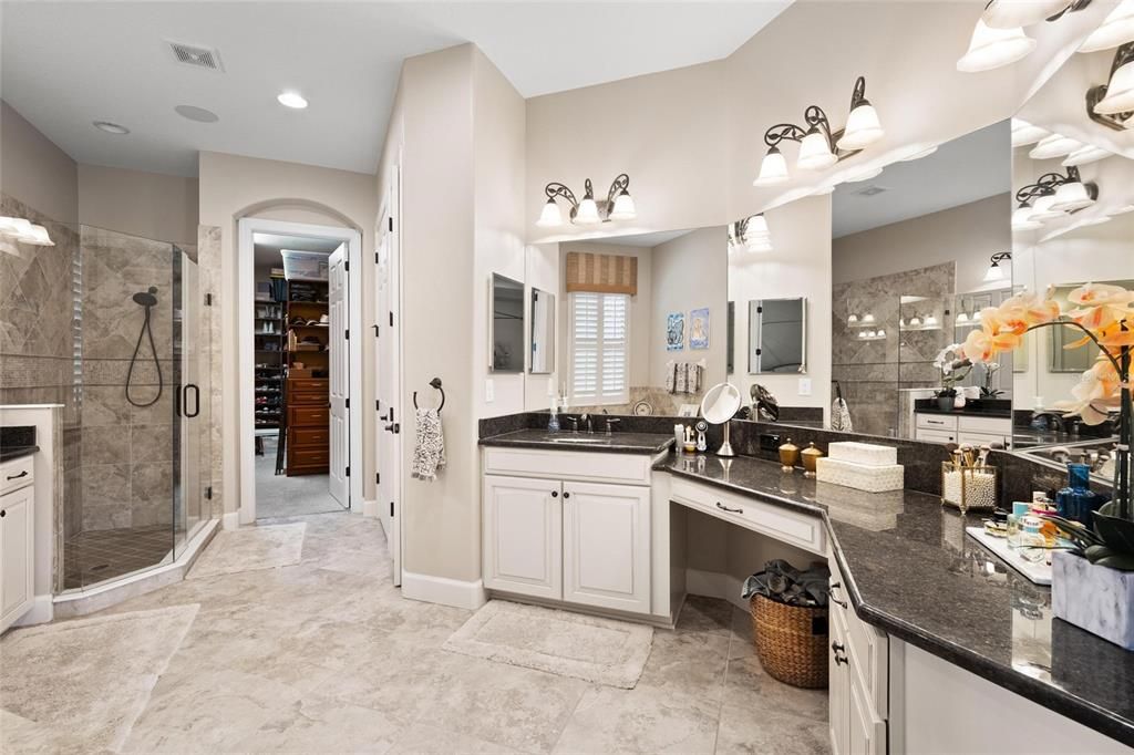 待售: $2,195,000 (5 贝兹, 6 浴室, 5564 平方英尺)