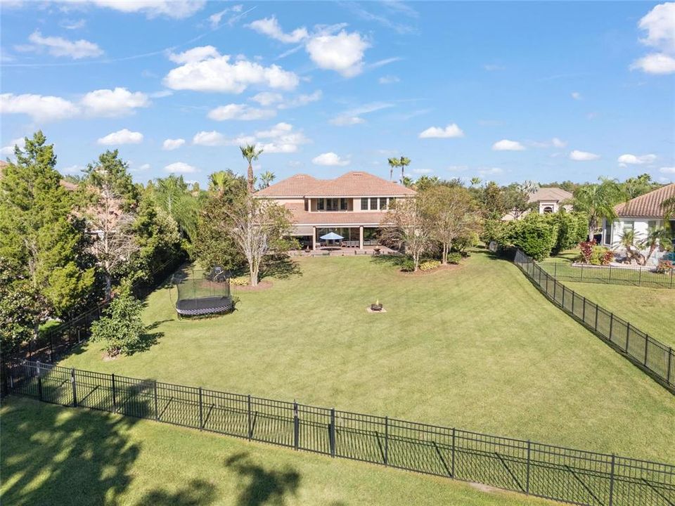 待售: $2,195,000 (5 贝兹, 6 浴室, 5564 平方英尺)