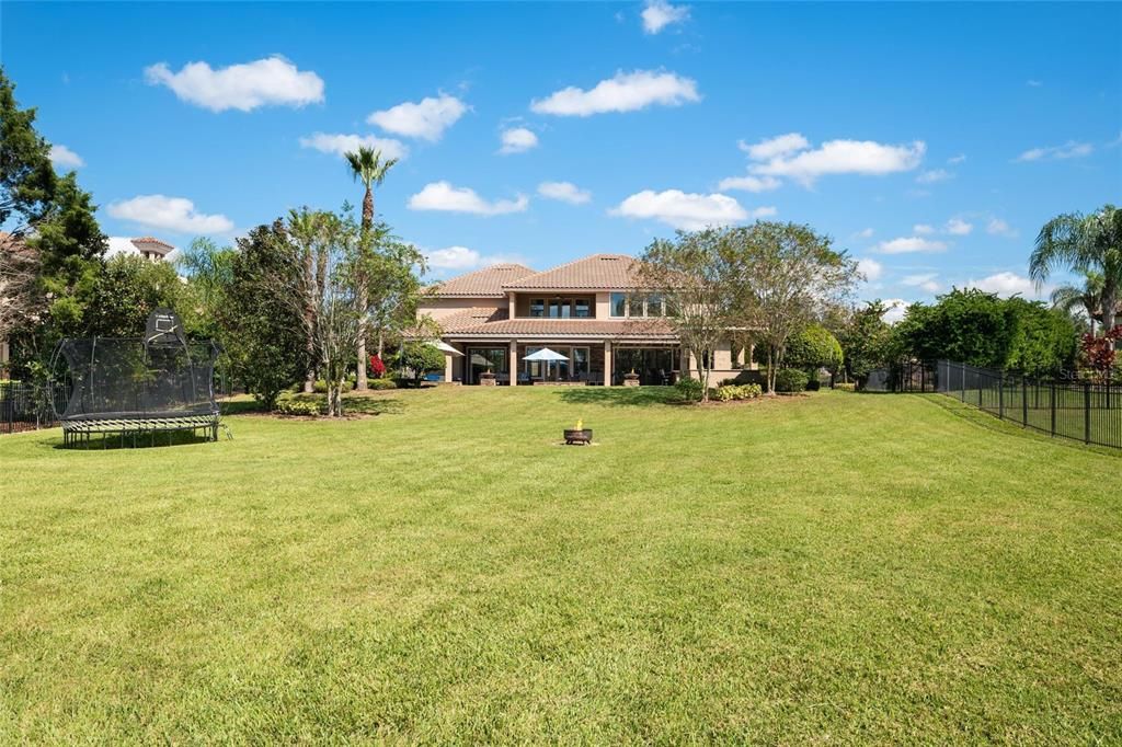 待售: $2,195,000 (5 贝兹, 6 浴室, 5564 平方英尺)