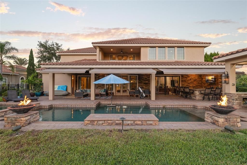 待售: $2,195,000 (5 贝兹, 6 浴室, 5564 平方英尺)