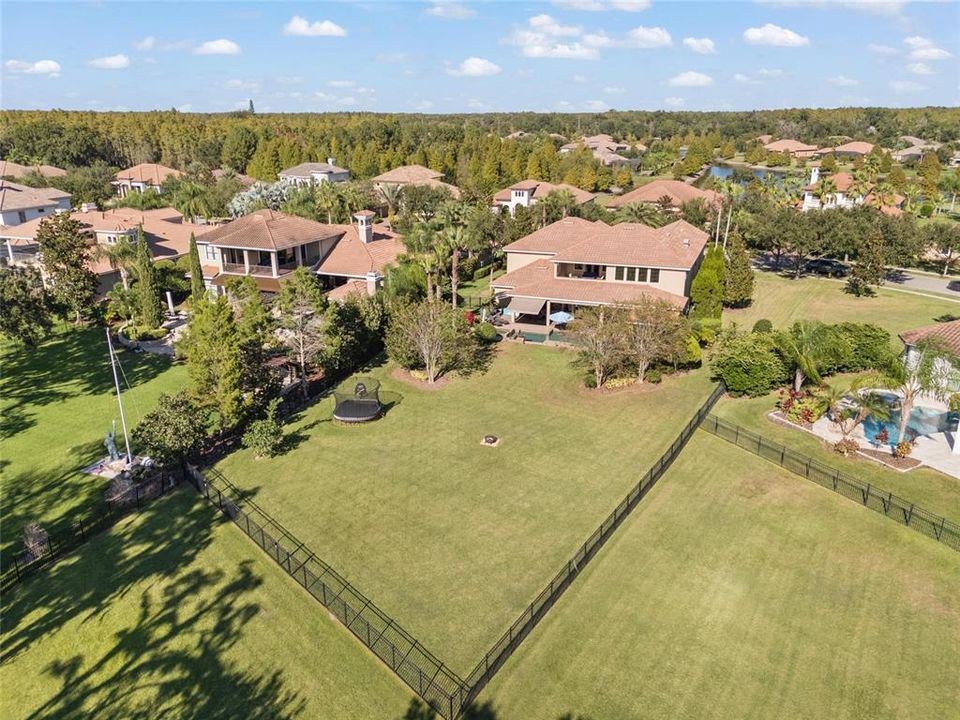 待售: $2,195,000 (5 贝兹, 6 浴室, 5564 平方英尺)