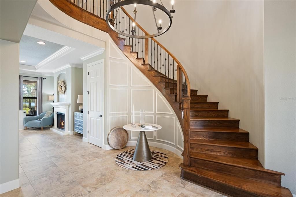 待售: $2,195,000 (5 贝兹, 6 浴室, 5564 平方英尺)