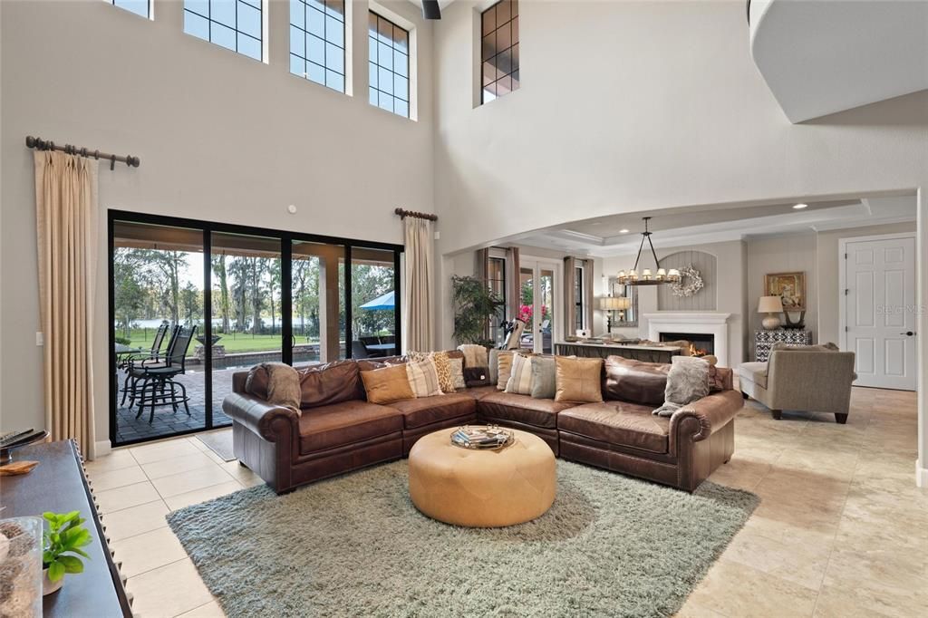 待售: $2,195,000 (5 贝兹, 6 浴室, 5564 平方英尺)