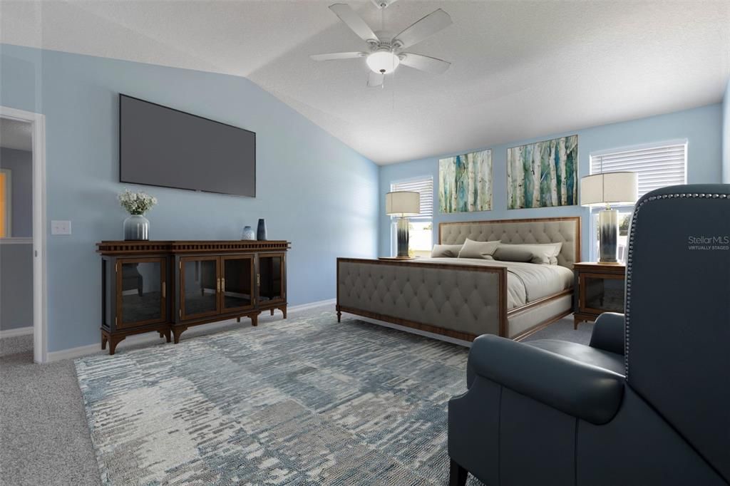 Active With Contract: $314,000 (4 beds, 2 baths, 2046 Square Feet)