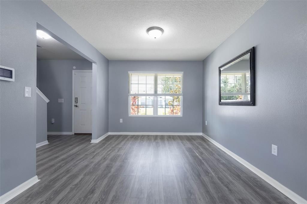 Active With Contract: $314,000 (4 beds, 2 baths, 2046 Square Feet)