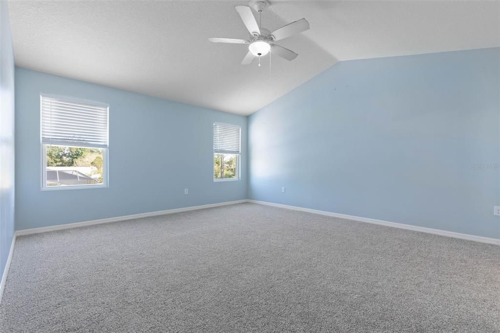 Active With Contract: $314,000 (4 beds, 2 baths, 2046 Square Feet)