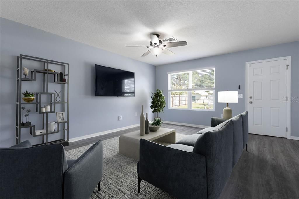 Active With Contract: $314,000 (4 beds, 2 baths, 2046 Square Feet)