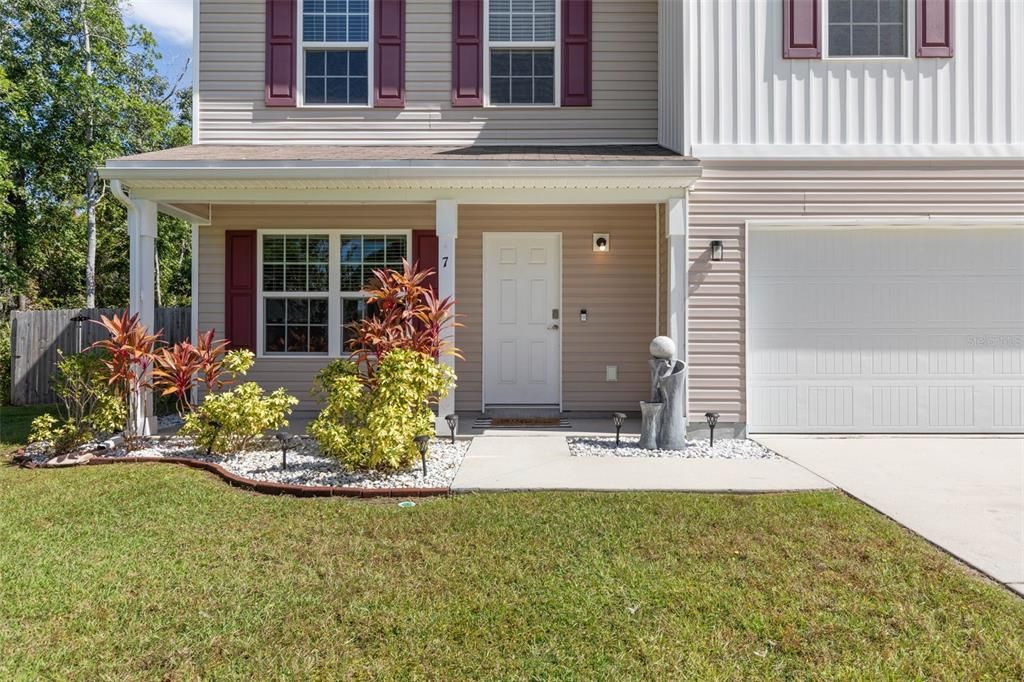 Active With Contract: $314,000 (4 beds, 2 baths, 2046 Square Feet)