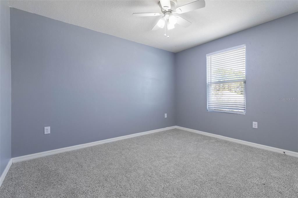 Active With Contract: $314,000 (4 beds, 2 baths, 2046 Square Feet)