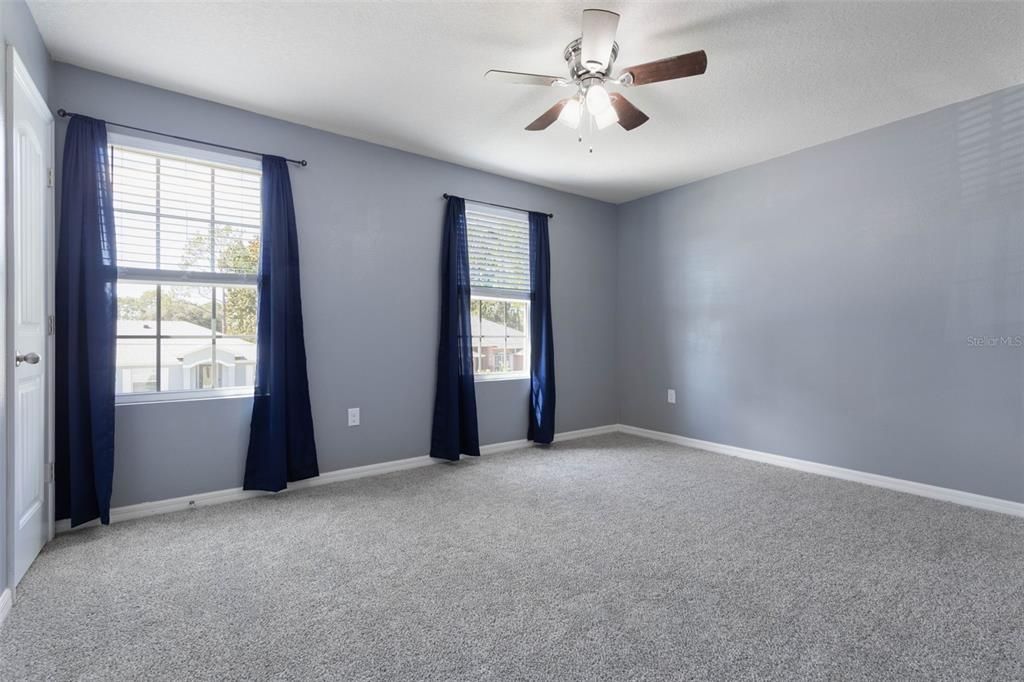 Active With Contract: $314,000 (4 beds, 2 baths, 2046 Square Feet)