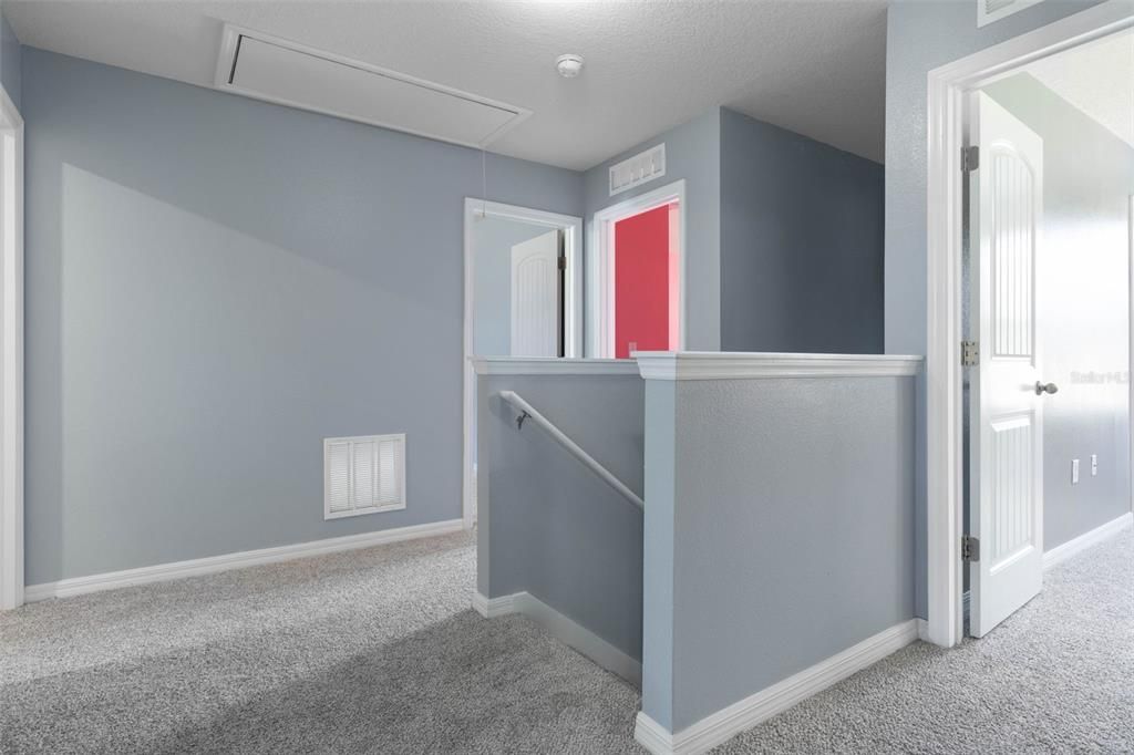 Active With Contract: $314,000 (4 beds, 2 baths, 2046 Square Feet)