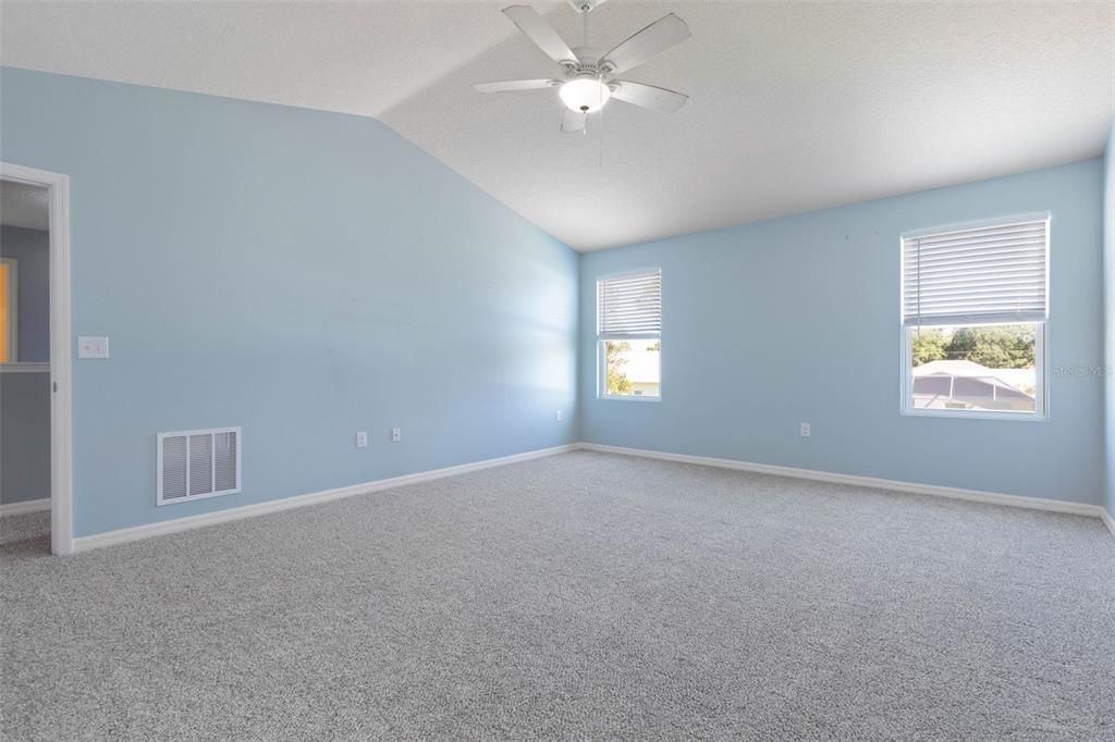 Active With Contract: $314,000 (4 beds, 2 baths, 2046 Square Feet)