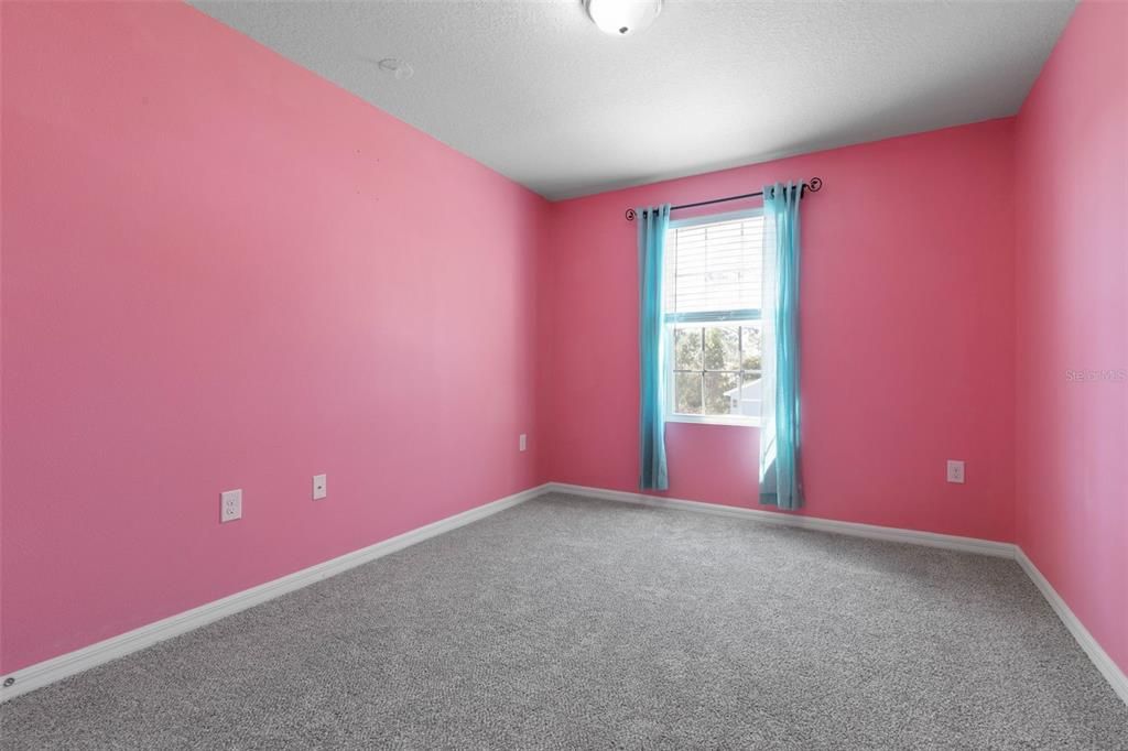 Active With Contract: $314,000 (4 beds, 2 baths, 2046 Square Feet)