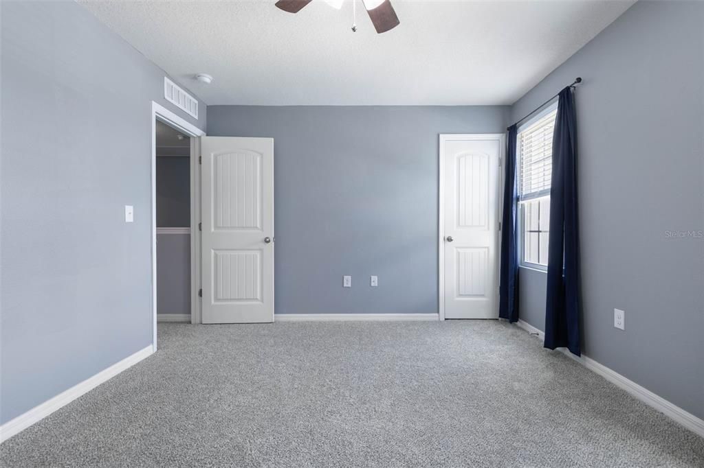 Active With Contract: $314,000 (4 beds, 2 baths, 2046 Square Feet)