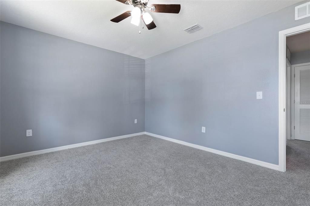 Active With Contract: $314,000 (4 beds, 2 baths, 2046 Square Feet)