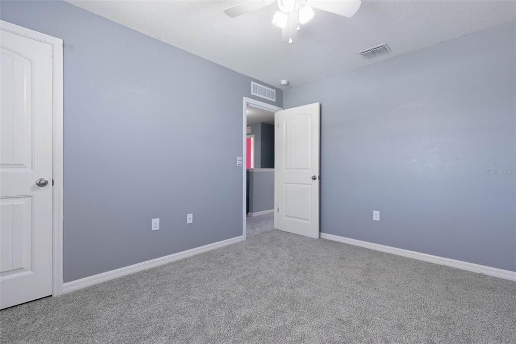 Active With Contract: $314,000 (4 beds, 2 baths, 2046 Square Feet)