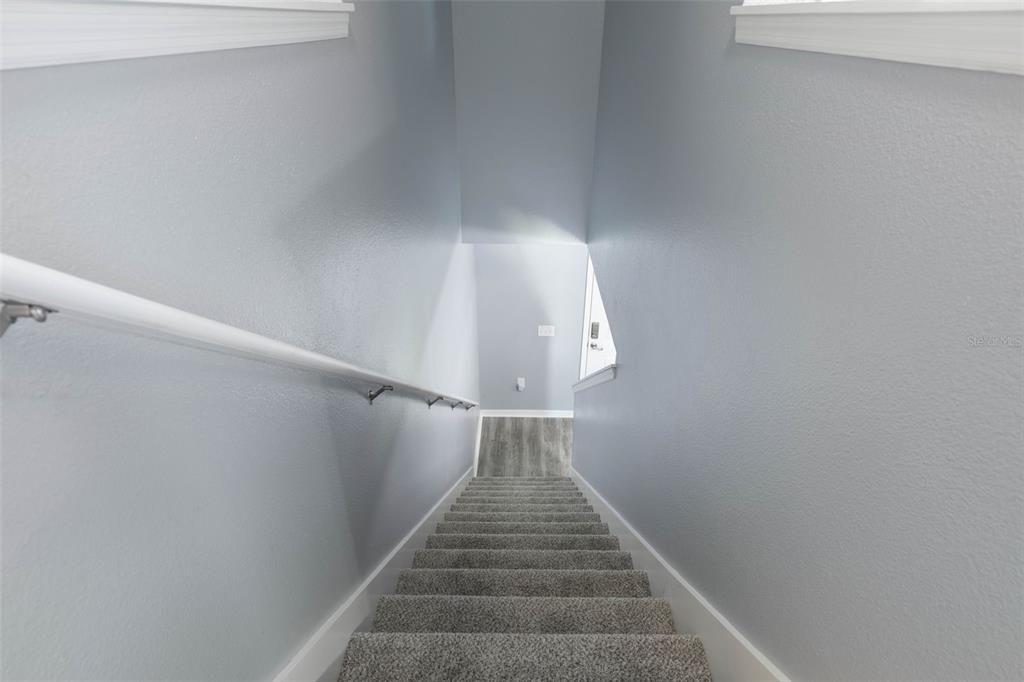 Active With Contract: $314,000 (4 beds, 2 baths, 2046 Square Feet)